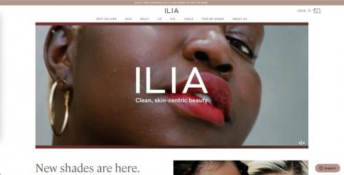 Online Shopping site in India. Flipkart 03 Online Shopping site in India. Flipkart 03