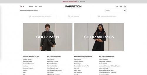 Online Shopping site in India. Flipkart 11 Online Shopping site in India. Flipkart 11