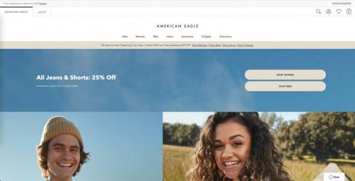 Online Shopping site in India. Flipkart 02 Online Shopping site in India. Flipkart 02