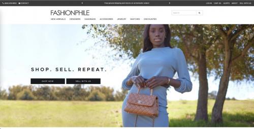 Online Shopping site in India. Flipkart 09 Online Shopping site in India. Flipkart 09