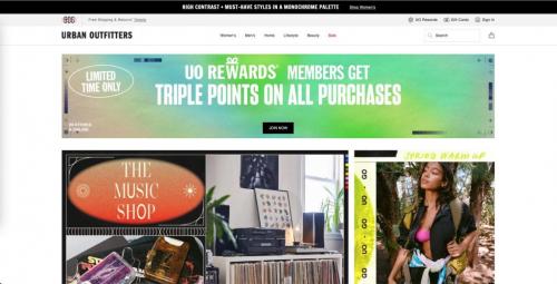 Online Shopping site in India. Flipkart 07 Online Shopping site in India. Flipkart 07