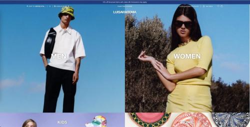 Online Shopping site in India. Flipkart 04 Online Shopping site in India. Flipkart 04