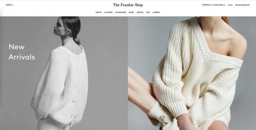 Online Shopping site in India. Flipkart 08 Online Shopping site in India. Flipkart 08