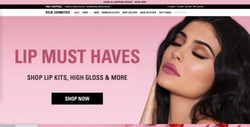 Online Shopping site in India. Flipkart 05 Online Shopping site in India. Flipkart 05