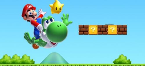 10 самых продаваемых товаров и категорий на Amazon в 2022. Лучшие товары для продажи на Amazon FBA в первом квартале 1 года 05