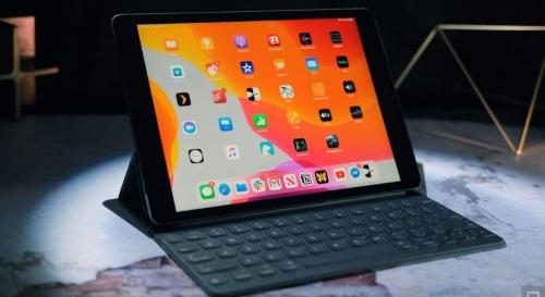 10 самых продаваемых товаров и категорий на Amazon в 2022. Лучшие товары для продажи на Amazon FBA в первом квартале 1 года 04