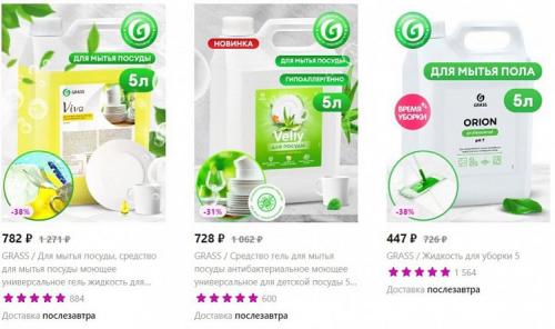 10 самых продаваемых товаров и категорий на Amazon в 2022. Лучшие товары для продажи на Amazon FBA в первом квартале 1 года 12