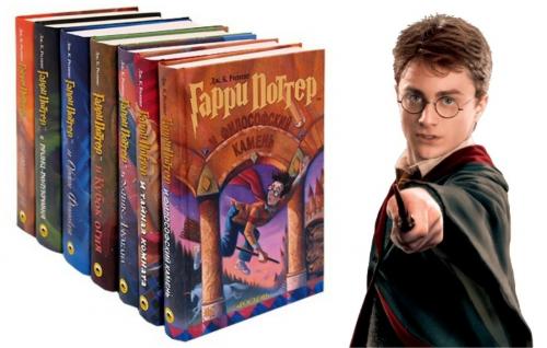 10 самых продаваемых товаров и категорий на Amazon в 2022. Лучшие товары для продажи на Amazon FBA в первом квартале 1 года 07