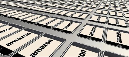 Best things to Sell on amazon 2023. What Products Sell the Best on Amazon?