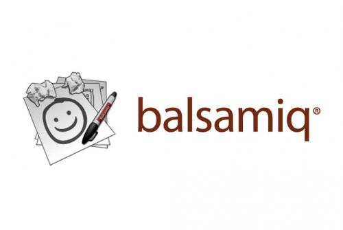 Блок-схемы по коду онлайн. 6 сервисов для работы с блок-схемами