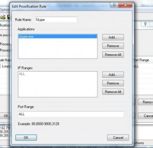 Какие преимущества имеет использование многоразовых ключей к Proxifier. Поделиться . 16 23:07