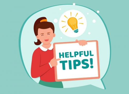 Revolutionizing TikTok: The Top Bot for 2024 01 Revolutionizing TikTok: The Top Bot for 2024 01