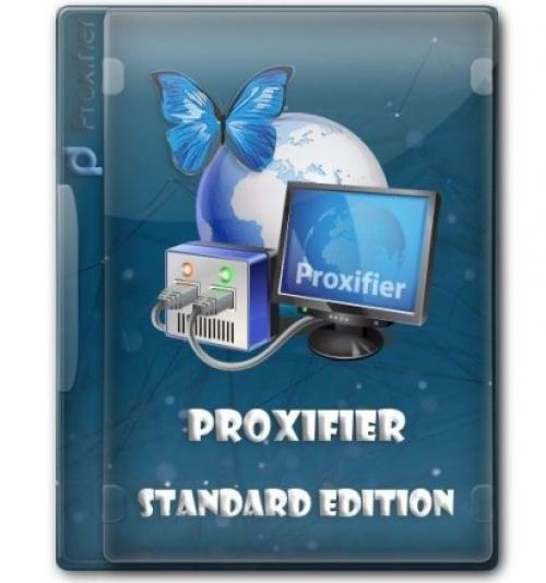 Proxifier portable Key. Proxifie. 1 Crack With License Key Full Download Latest version 2023
