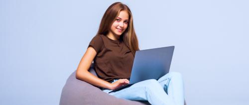 Maximizing Your TikTok Views: The Top 3 View Bot Services 02 Maximizing Your TikTok Views: The Top 3 View Bot Services 02