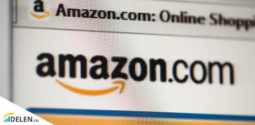 Как заработать на Амазон. Как зарабатывать на Amazon