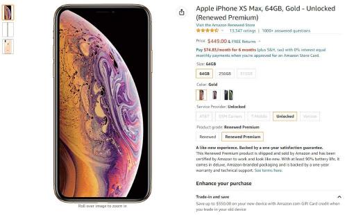 Amazon доставка в россию 2022. Преимущества шопинга на Amazon