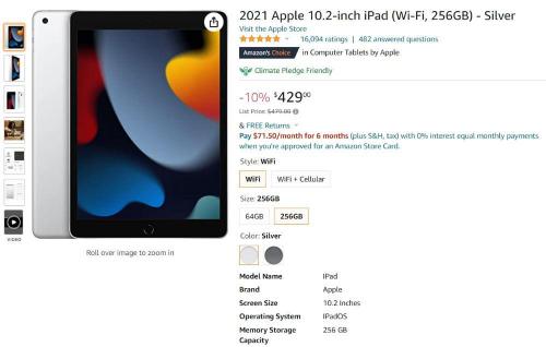 Amazon доставка в россию 2022. Преимущества шопинга на Amazon