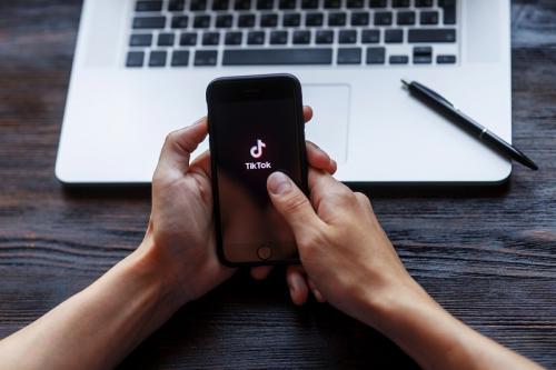 Как использовать TikTok-боты для автоматизации публикации контента. В чем суть отложенного постинга