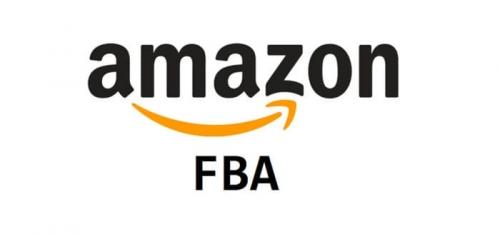 Amazon FBA -- это. Что такое Amazon FBA?