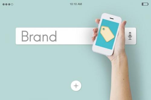 Модель FBM для продавцов Amazon. Что такое FBA?