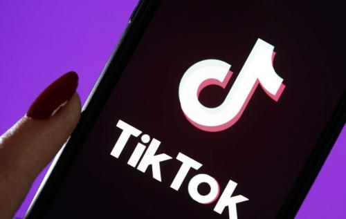 Unlocking the Power of TikTok: 42 Tools to Skyrocket Your Followers in 2024 05 Unlocking the Power of TikTok: 42 Tools to Skyrocket Your Followers in 2024 05