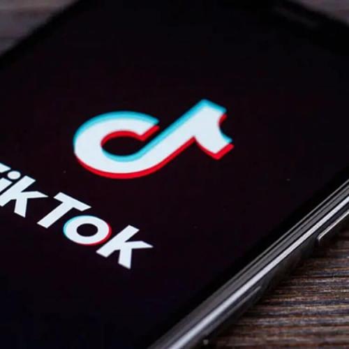 Как установить и настроить бесплатный бот для просмотра TikTok. Разрешить установку из неизвестных источников — Андроид