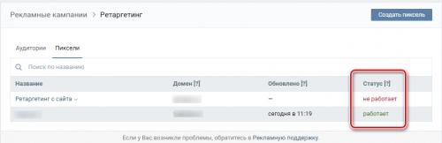 Парсинг аудитории. Академия лидогенерации