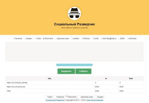 Программы для продвижения соц сетей. Лучшие SMM-сервисы 2022 году: ТОП-12