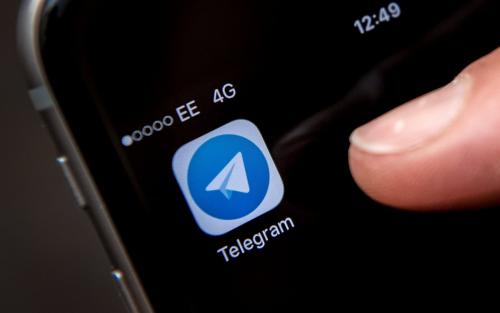 Какие преимущества использования прокси-сервера для Telegram в России