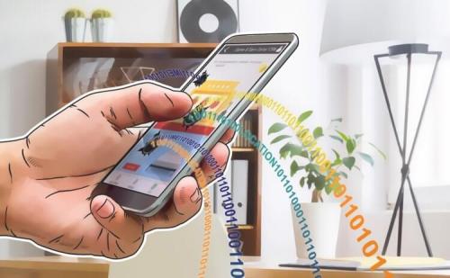 Какие недостатки имеет использование общедоступных бесплатных VPN-серверов. Почему нельзя пользоваться бесплатными VPN