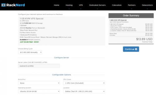 Какие программы можно использовать для запуска сервера VPN и прокси на VPS. Как развернуть свой VPN сервер   1