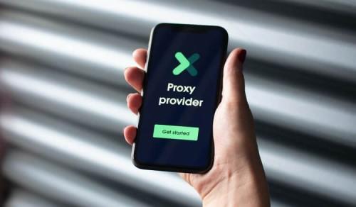 Какие преимущества имеет использование VPN
