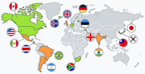 Какие преимущества имеет использование VPN