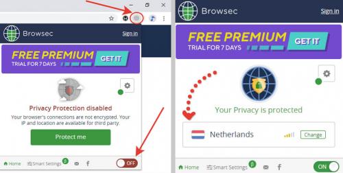 Впн прокси мастер как пользоваться: все, что нужно знать о VPN-прокси 04 Впн прокси мастер как пользоваться: все, что нужно знать о VPN-прокси 04
