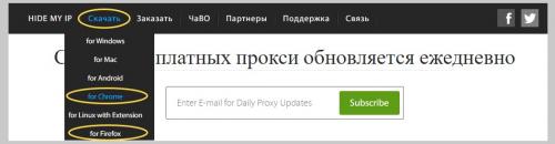 Впн прокси мастер как пользоваться: все, что нужно знать о VPN-прокси 05 Впн прокси мастер как пользоваться: все, что нужно знать о VPN-прокси 05