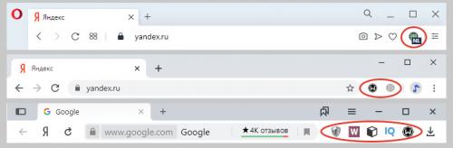Впн прокси мастер как пользоваться: все, что нужно знать о VPN-прокси 02 Впн прокси мастер как пользоваться: все, что нужно знать о VPN-прокси 02