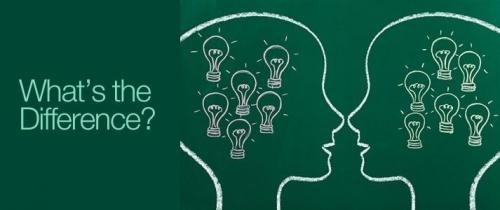 VPS vds difference. VPS/VDS – есть ли разница для клиента