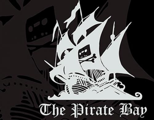 Какие проблемы могут возникнуть при использовании The Pirate Bay без прокси-серверов. Получите доступ к The Pirate Bay и обойдите любые блокировки на Android с помощью этого приложения