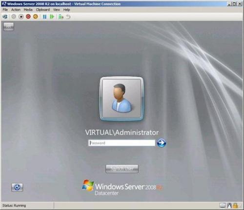 Разница между виртуальным хостингом и VPS. Какой вариант проще и удобнее? 01 Разница между виртуальным хостингом и VPS. Какой вариант проще и удобнее? 01
