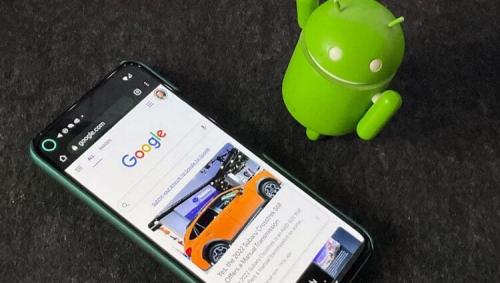Какие факторы следует учитывать при выборе мобильных прокси для Yandex
