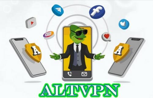 Какие факторы следует учитывать при выборе мобильных прокси для Yandex. Заголовок: Что учитывать при выборе мобильных прокси