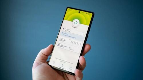 Какие факторы следует учитывать при выборе мобильных прокси для Yandex
