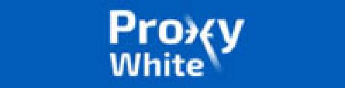 Топ 12 лучших прокси сервисов в 2023 году. Рейтинг прокси-серверов