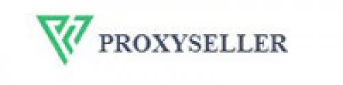 Топ 12 лучших прокси сервисов в 2023 году. Рейтинг прокси-серверов