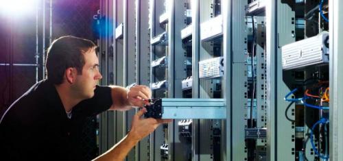 KVM VPS, что это. П реимущества и особенности VDS-сервера