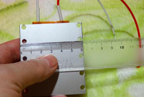 Какие из инструментов имеют наиболее мощные возможности. 10 доступных инструментов и устройств с AliExpress для дома и мастерской