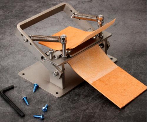 Какие из инструментов имеют наиболее мощные возможности. 10 доступных инструментов и устройств с AliExpress для дома и мастерской