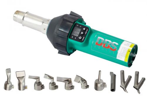 Какие из инструментов имеют наиболее мощные возможности. 10 доступных инструментов и устройств с AliExpress для дома и мастерской