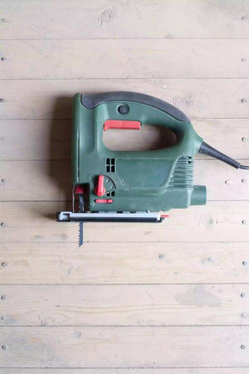 Какие из инструментов рекомендуется использовать для начинающих. Какие 7 основных электроинструментов нужны начинающему столяру?