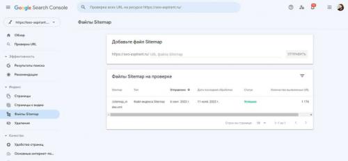 Top Website Data Scraper Tools